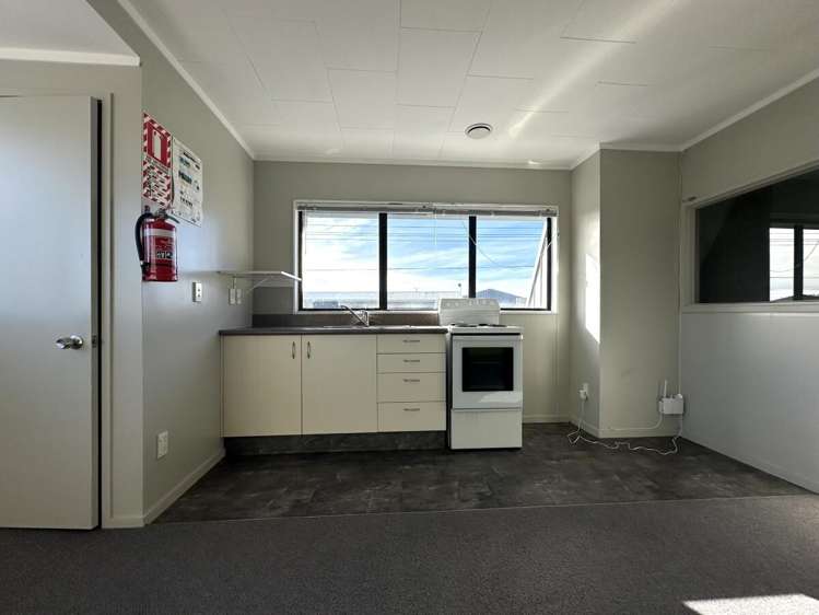 5/43 Manuka Street Tauhara_8