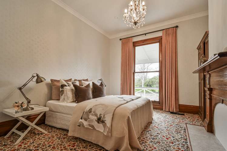 2029 Matapiro Road Crownthorpe_10