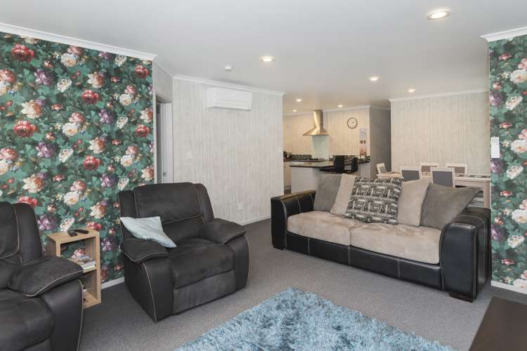 36A Steele Road Tamarau_11