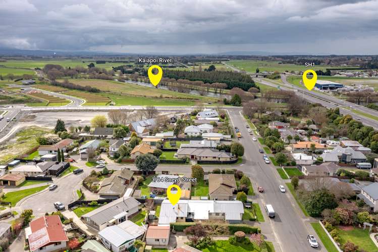 64c Sneyd Street Kaiapoi_18