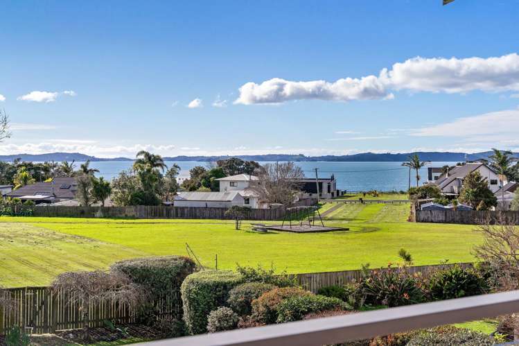 100 First View Avenue Beachlands_24