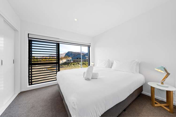 29b Kidds Way Albert Town_8