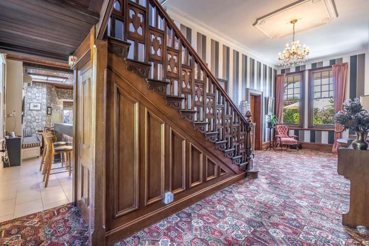 104 Grey Street Gladstone_8