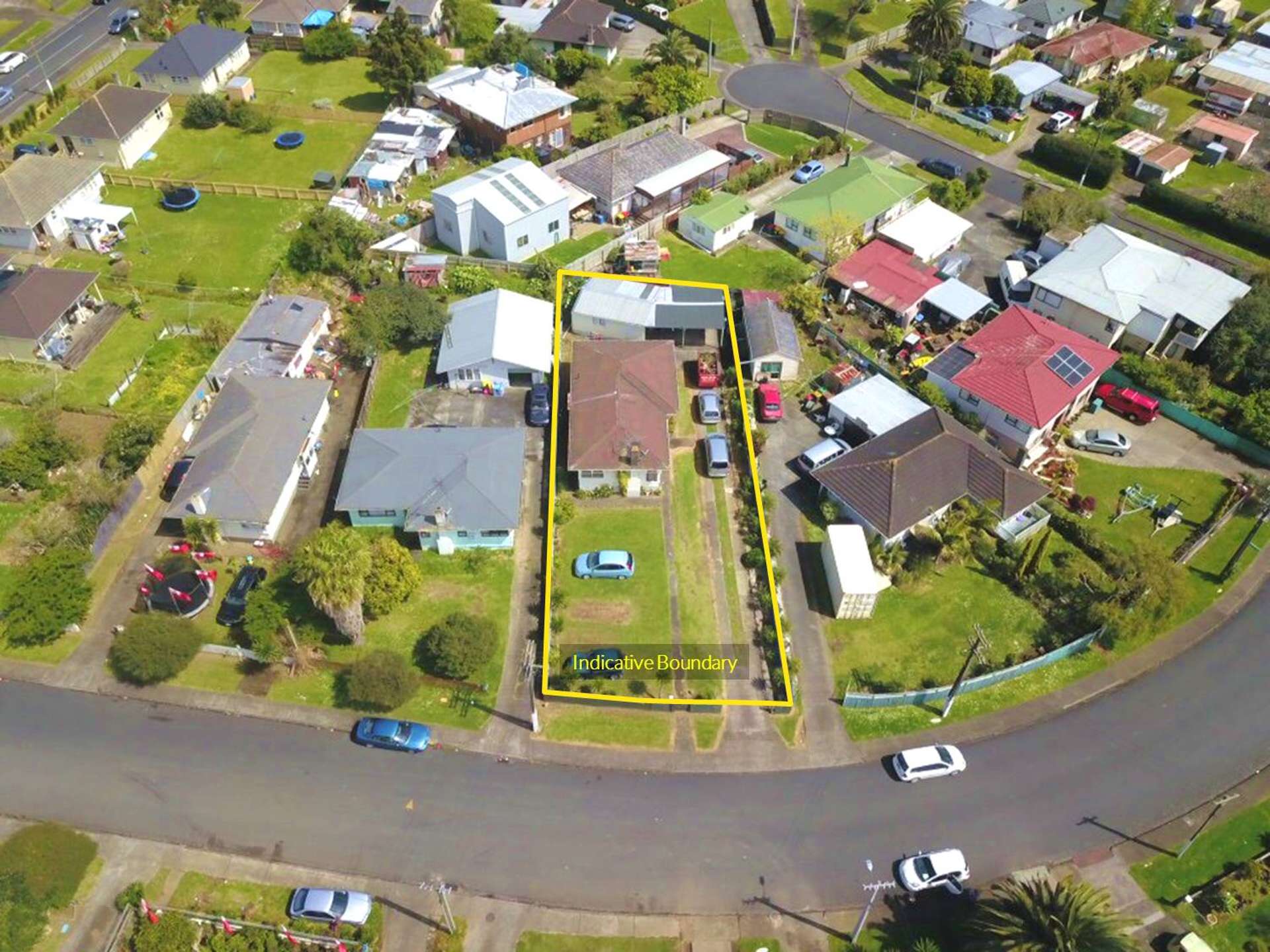 8 Blake Road Mangere East_0