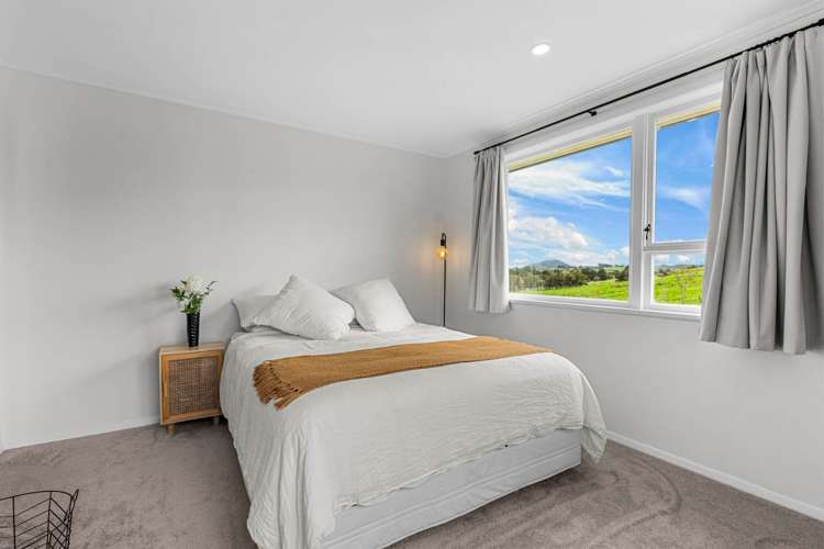 581 Lawrence Road Kaiwaka_14