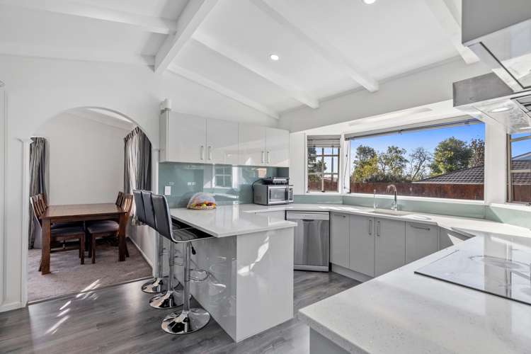 169 Cameron Road Te Puke_6