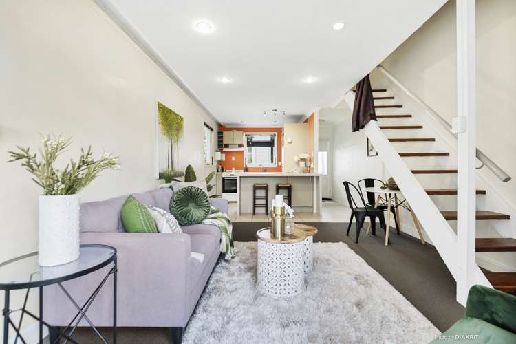 1/46 Hiropi Street Newtown_2