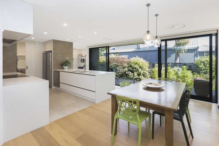 20a Cashmere Road Cashmere_8