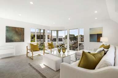12 Auckland Road_4