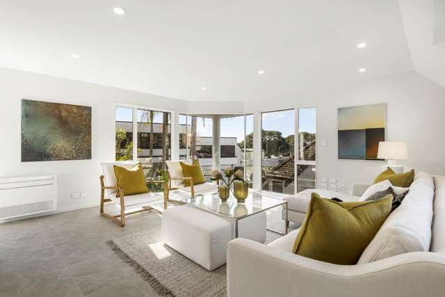 12 Auckland Road St Heliers_2