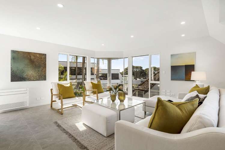 12 Auckland Road_3