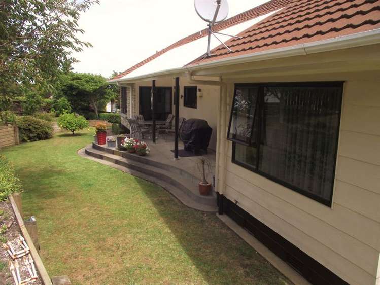 5 Pickett Place Waihi_0