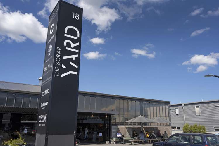 3i/250 Richmond Road Grey Lynn_10