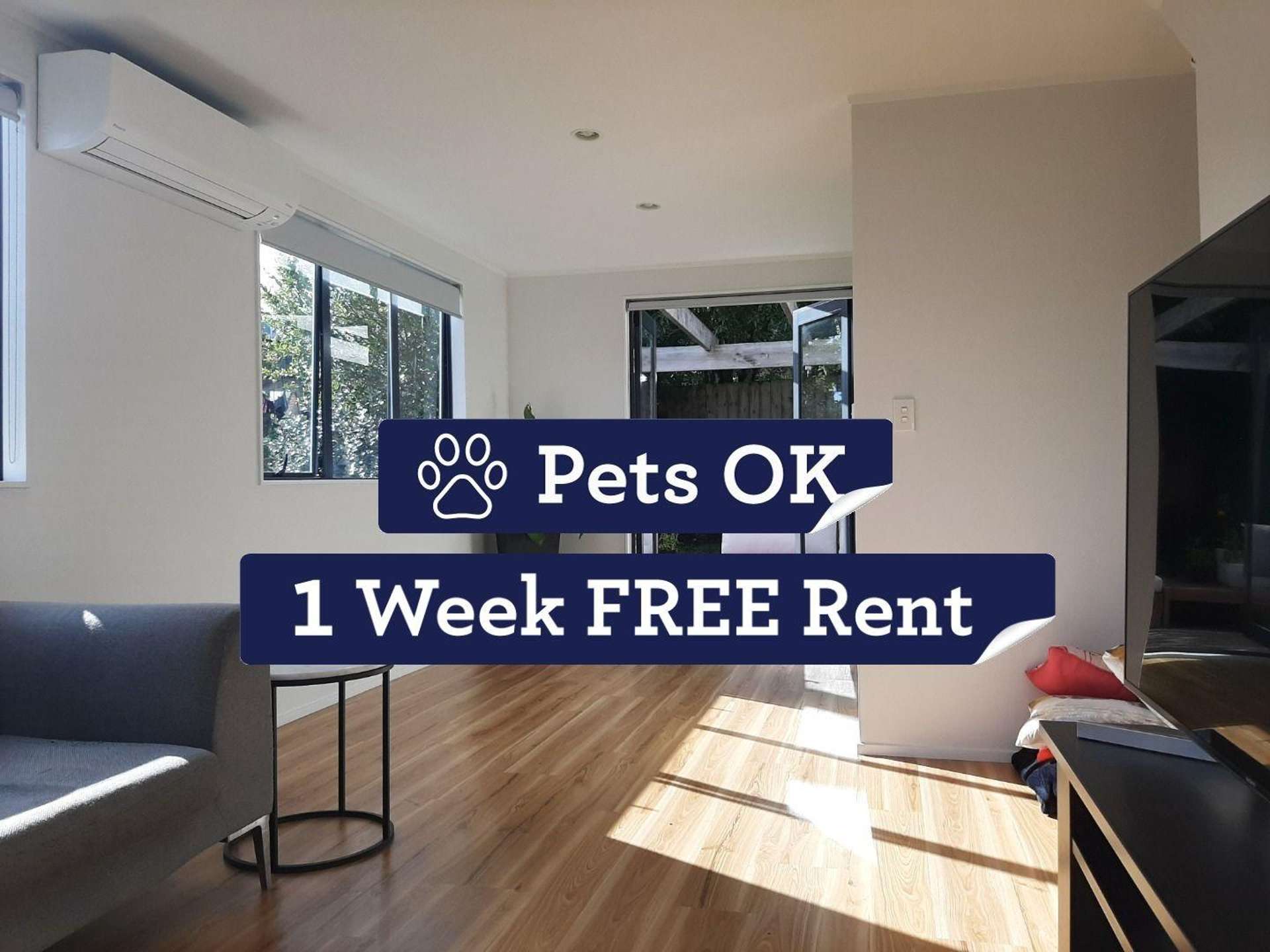 46 Benchmark Drive 11410_0