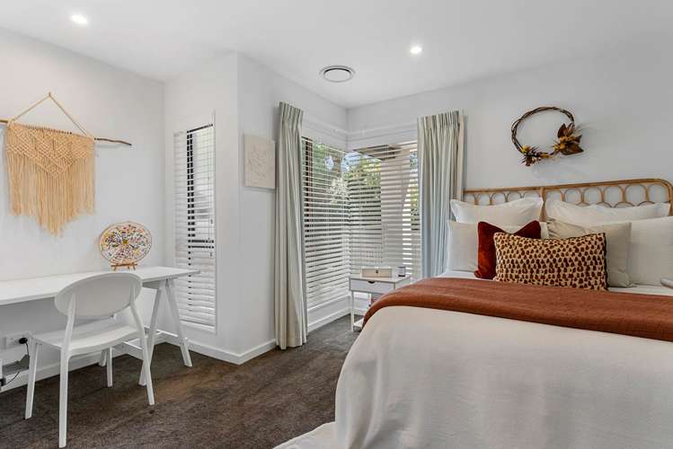 70a Vale Road Saint Heliers_23