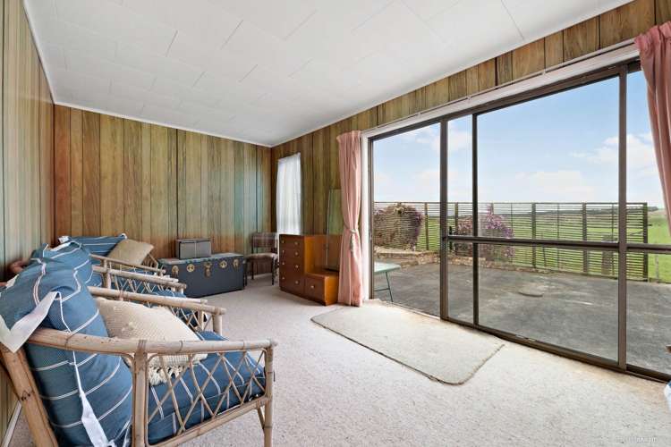 76 Logan Road Pukekawa_10