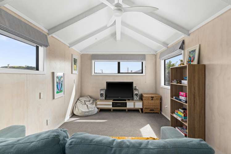 66 Rogers Road Bay View_9