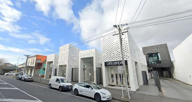 59 Mackelvie Street Grey Lynn_1