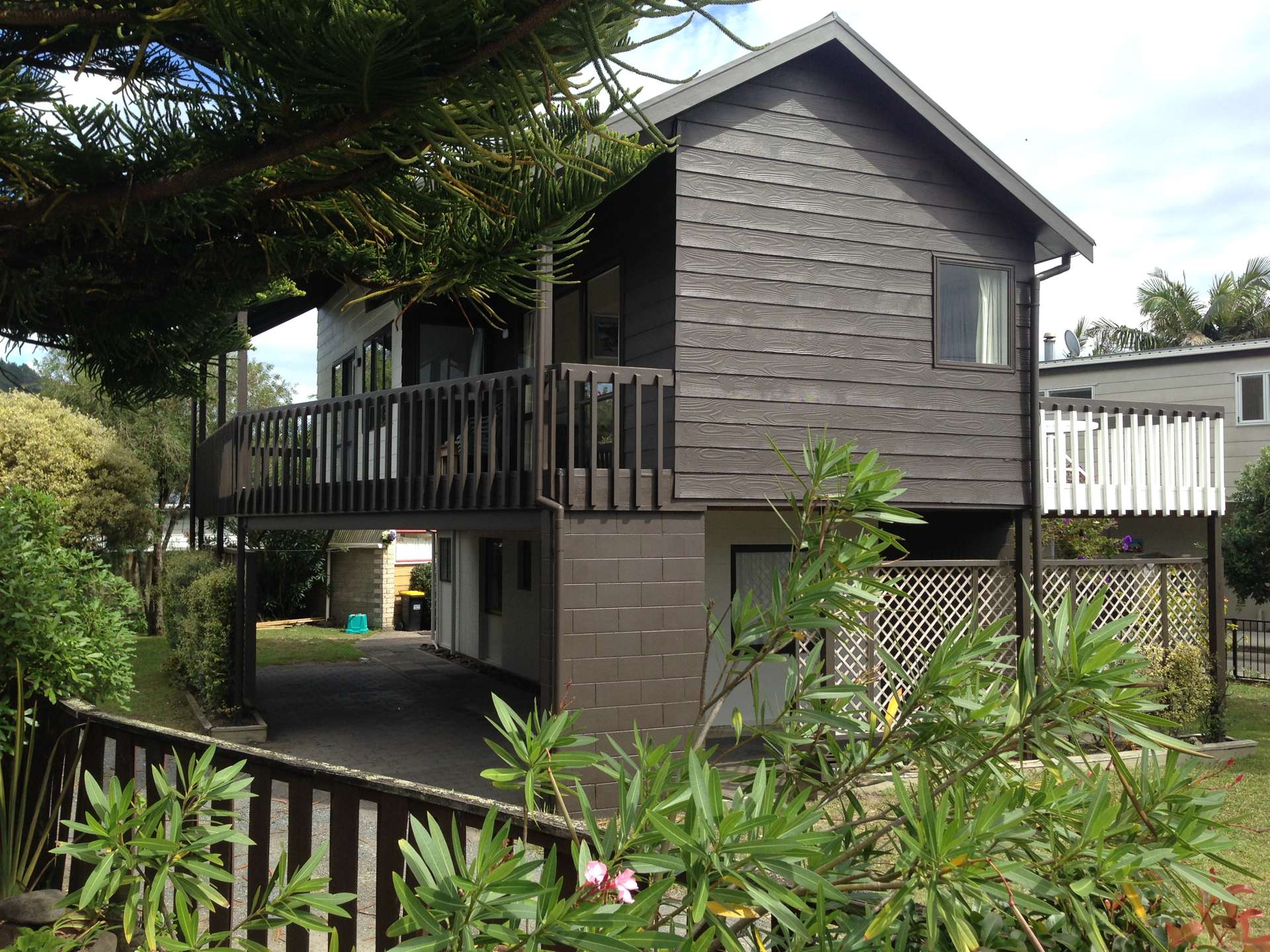 509a Otahu Road Whangamata_0