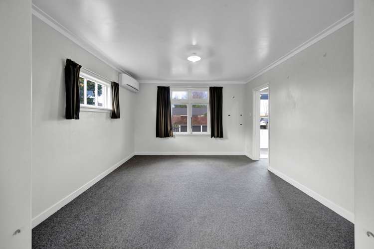 10 Erin Street Hawera_3