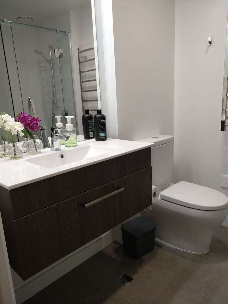 105/147 Nelson Street Auckland Central_6