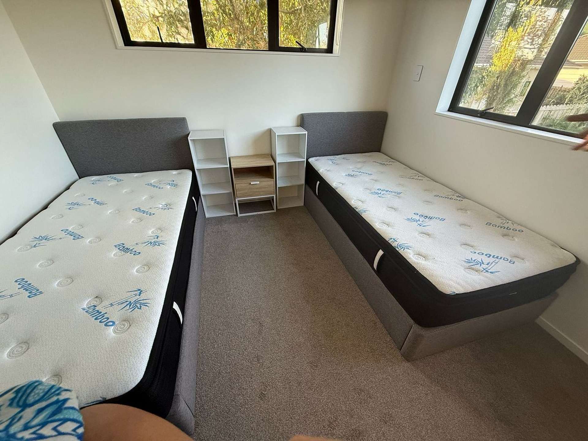 84B Mountain Road Mangere Bridge_0