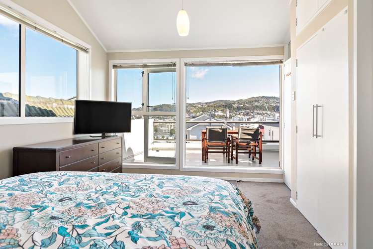 6/2 Mcfarlane Street Mount Victoria_8