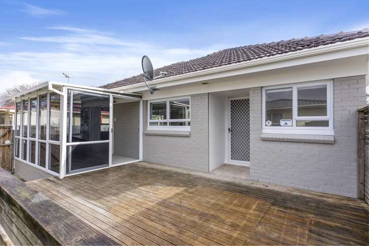 32 Landon Avenue Mangere East_15