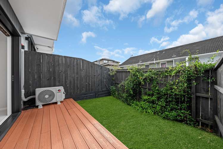 6/17 Parker Avenue New Lynn_2
