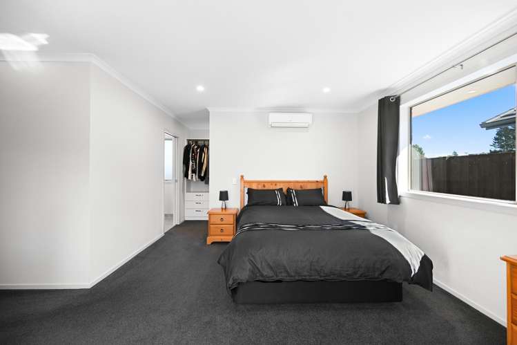 9 Waikaka Place Rototuna North_20