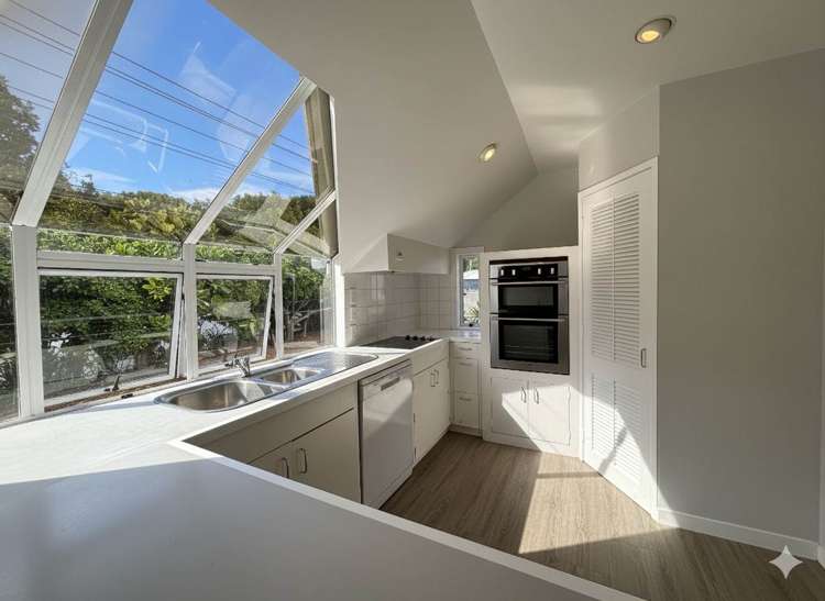 2a Spring Street Devonport_1