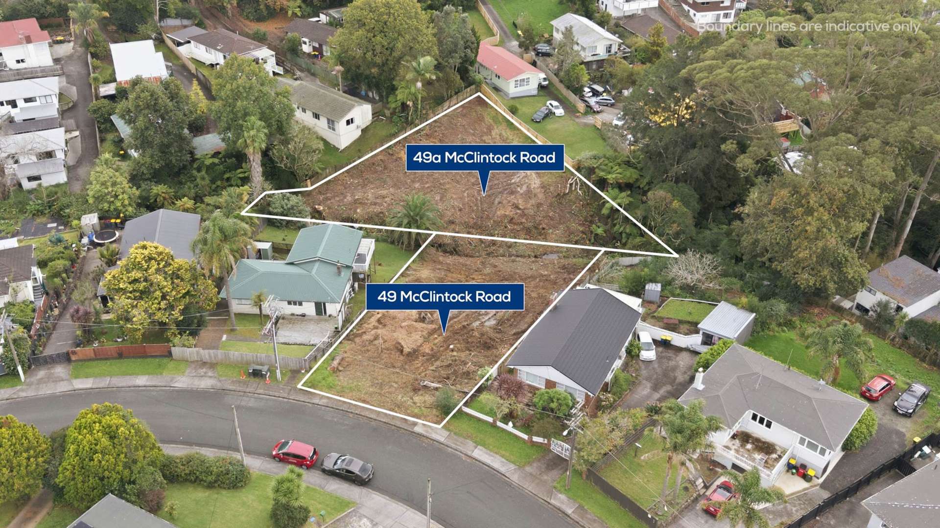 49 & 49A McClintock Road Massey_0