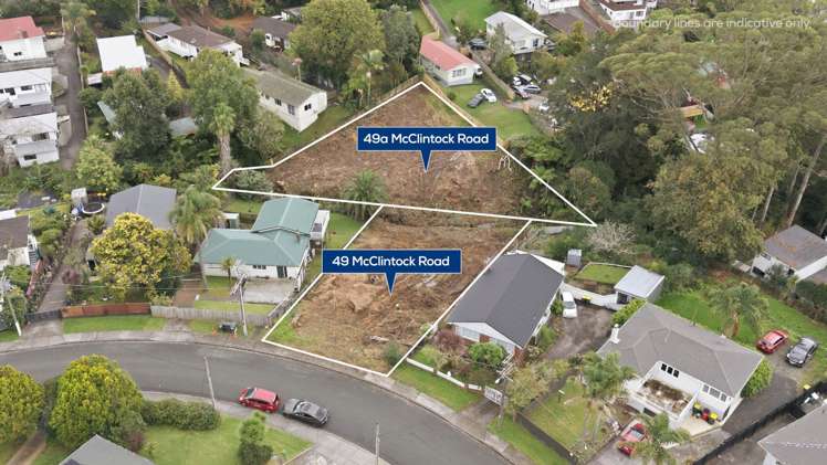 49 & 49A McClintock Road_0