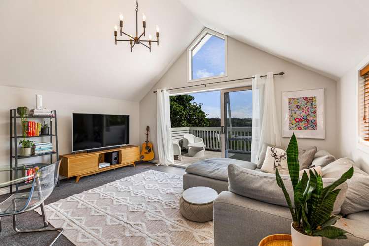 233a Metcalfe Road Ranui_11