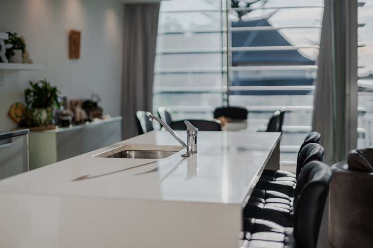 5/22 Esplanade Sumner_15