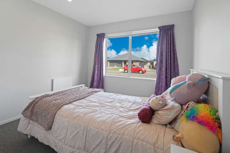 24 Granite Drive Rolleston_15