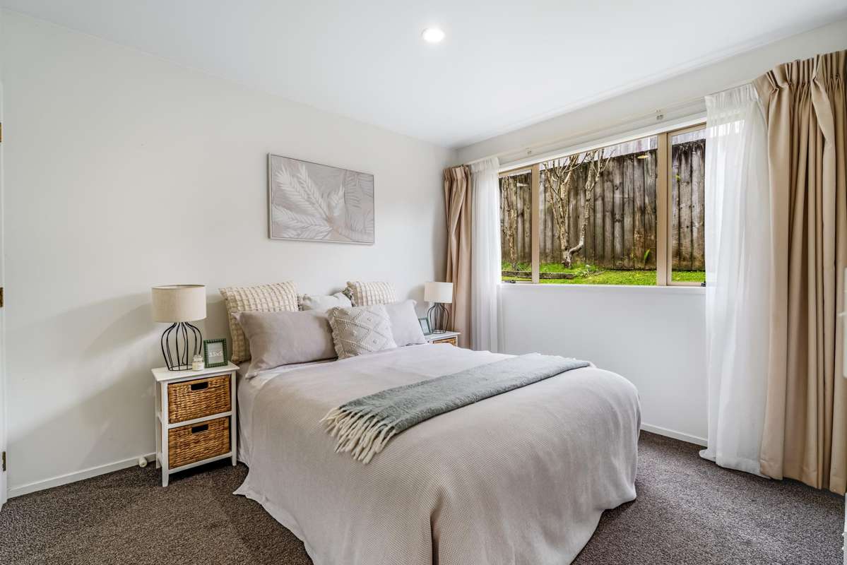 703A Hillsborough Road_4