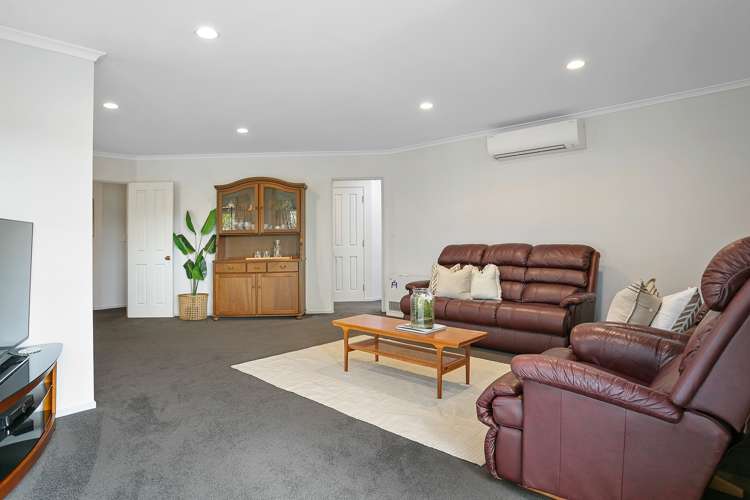 15 Pope Terrace Leamington_8