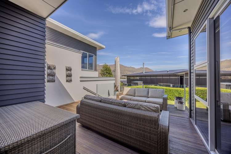 5 Pearce Place Wanaka_10