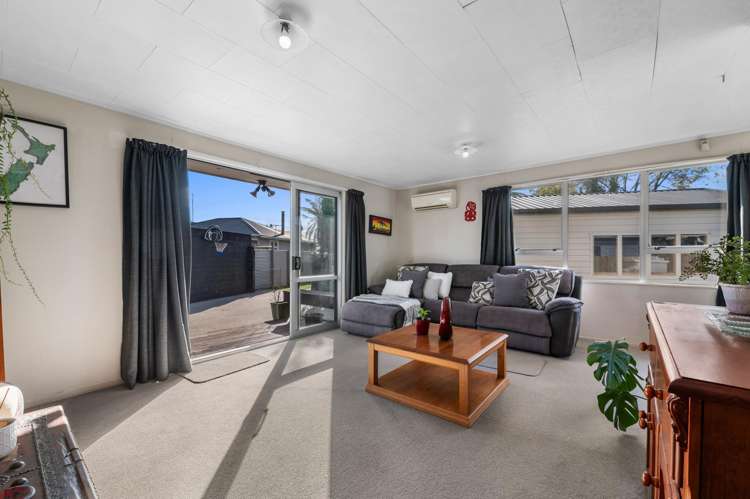 47a Kawaha Point Road Fairy Springs_15