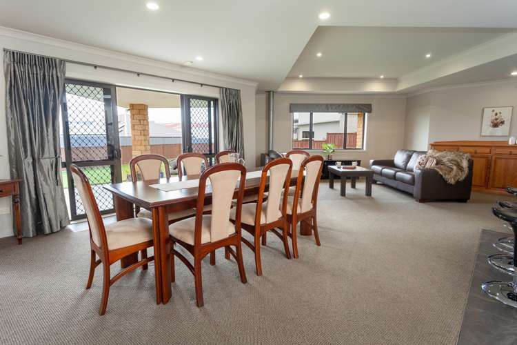 40 Mangawhero Road Matamata_7