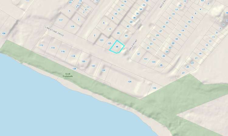 48 Sails Road Hobsonville_3