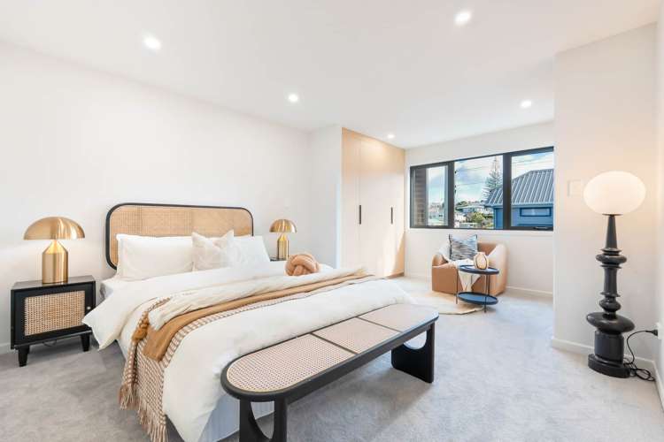 69c Chivalry Road Glenfield_11