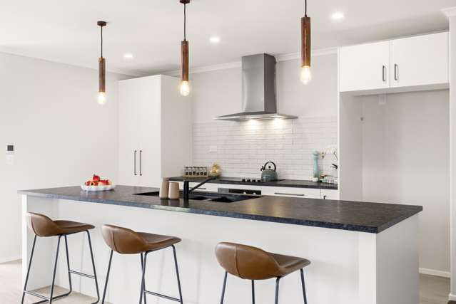 48 Harakeke Drive Wharewaka_1