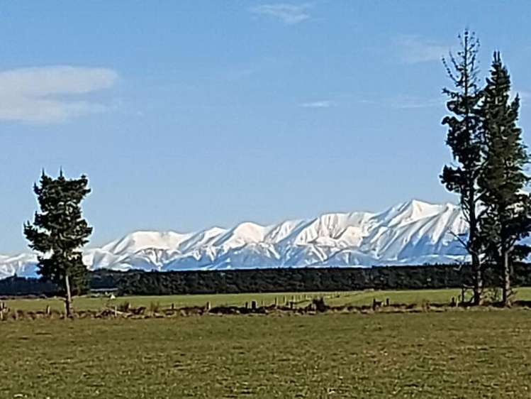 599 Downs Road West Eyreton_41