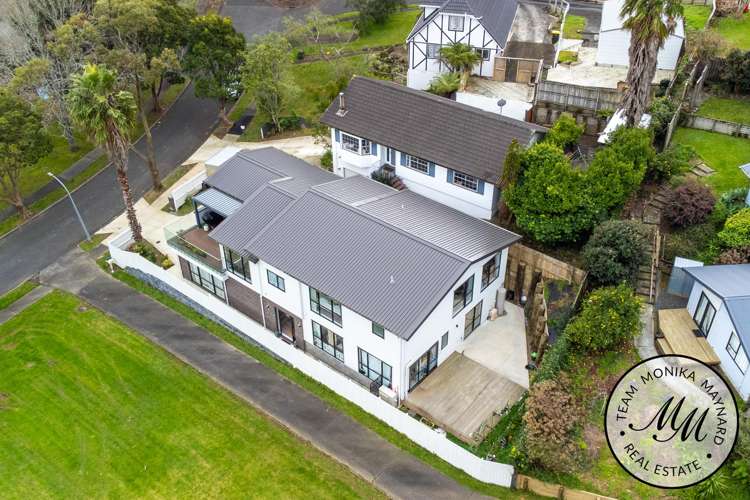 7 Palmetto Place Goodwood Heights_32