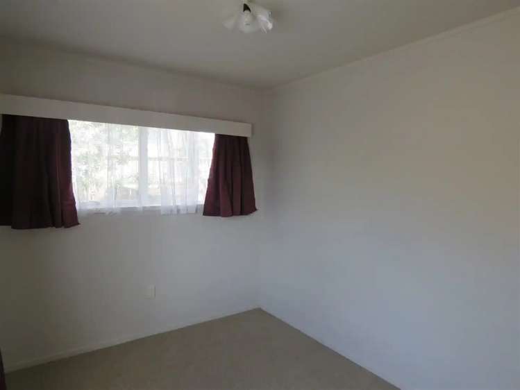 Address withheld 1985_11