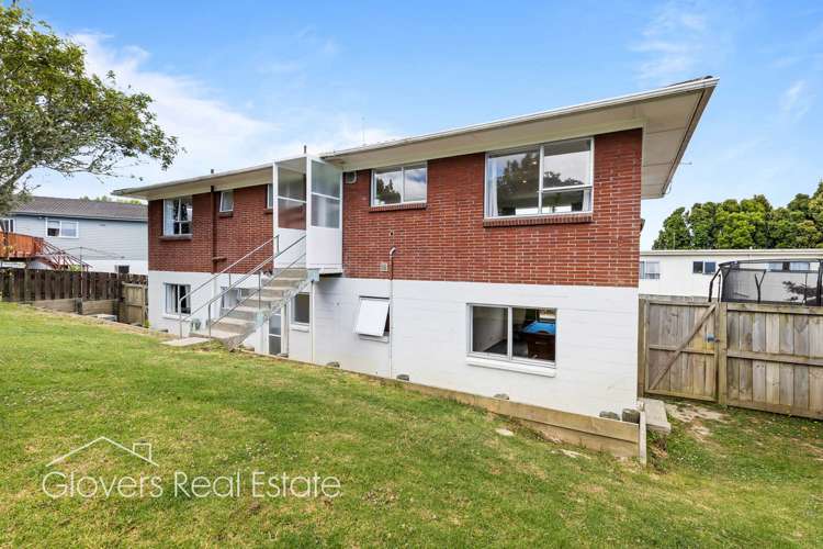 10 Seabar Place Glen Eden_16