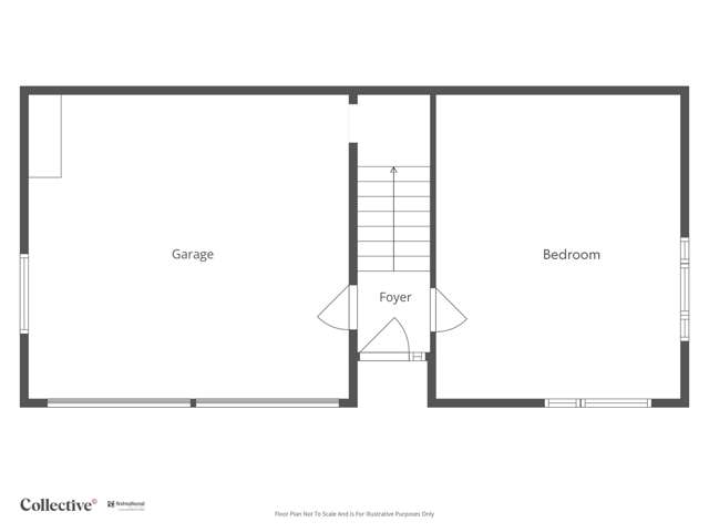 1 Terrys Place Kelson_1