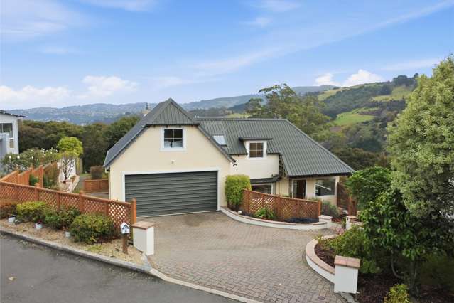 8 Ribbonwood Close Normanby_3